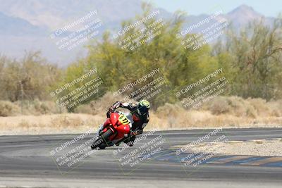 media/Apr-19-2025-CVMA (Sat) [[586b59ad56]]/Race 5-Amateur Formula Middleweight/